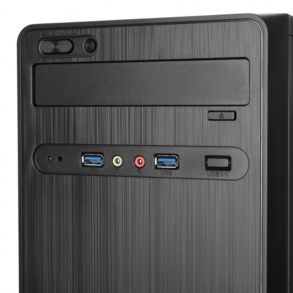 Корпус 2E TMQ0108 - зображення 4