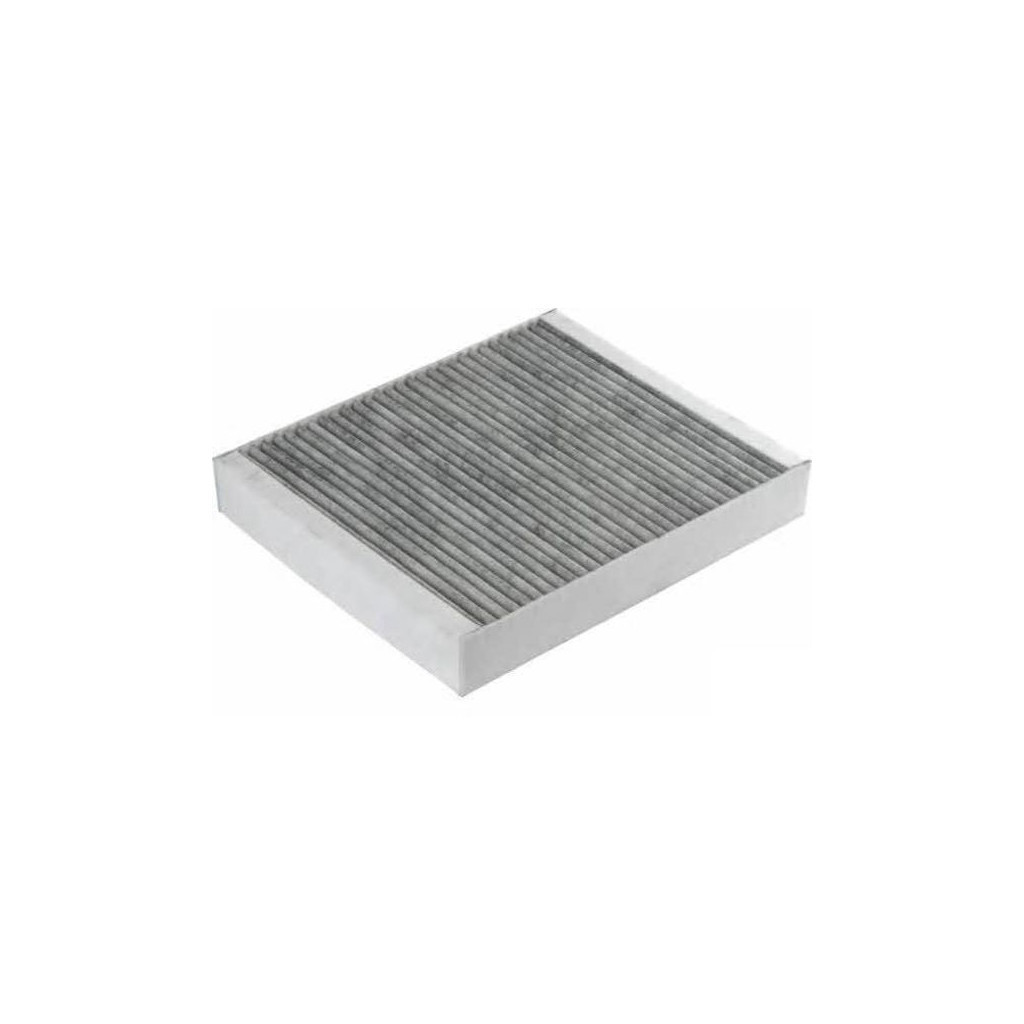 Фільтр салону HERTH+BUSS JAKOPARTS J1340912 - изображение 2