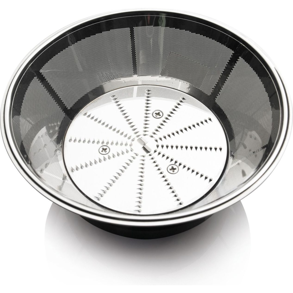 Соковижималка Gorenje JC805EII - изображение 5