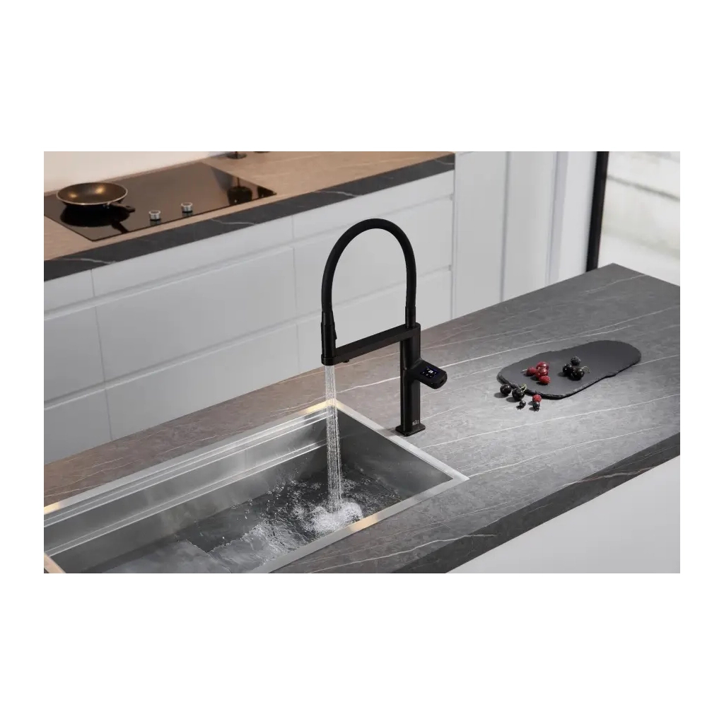 Змішувач Nett AB-43 - зображення 3