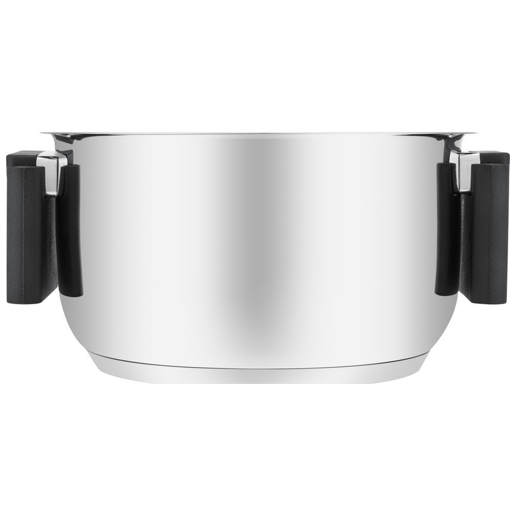 Каструля Resto Anser 16 см 1.6 л (92201) - зображення 7