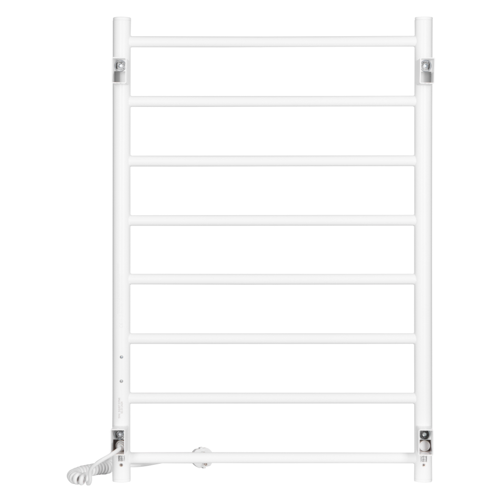 Сушарка для рушників Ardesto Classik-TR K (6.1.0602.06.WM) - зображення 3