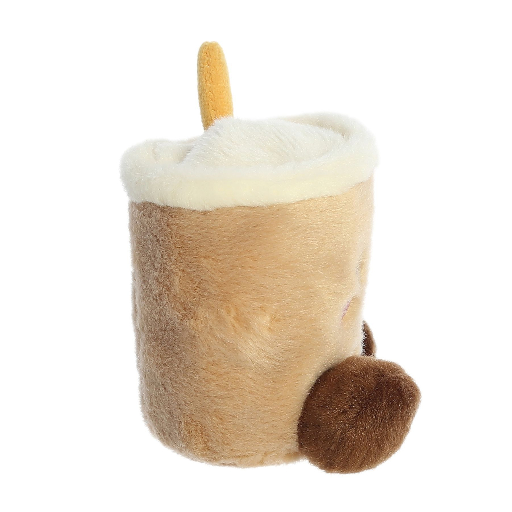 М'яка іграшка Aurora Palm Pals БаблТі 13 см (210649C) - зображення 3