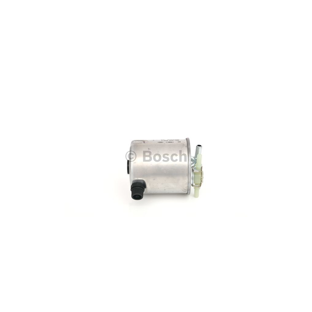 Фільтр паливний Bosch F 026 402 108 - изображение 4