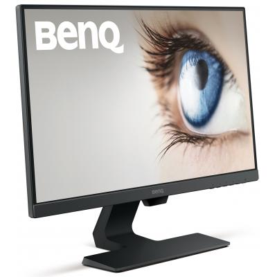 Монітор BenQ BL2480 Black - зображення 3