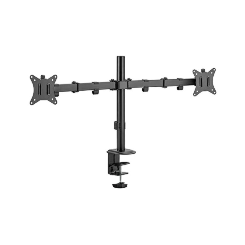 Кронштейн 2E Рейкіфе (2ECO2MON) - зображення 1