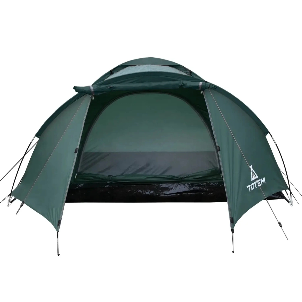 Намет Totem Summer 2 Plus ver.2 (UTTT-030) - зображення 5