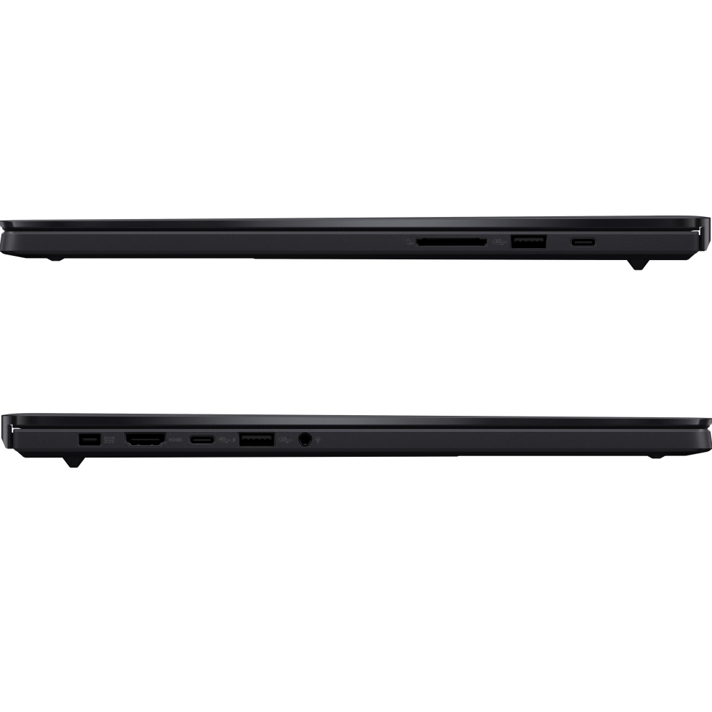 Ноутбук ASUS ProArt P16 H7606WM-ME017X (90NB15L1-M000L0) - зображення 5