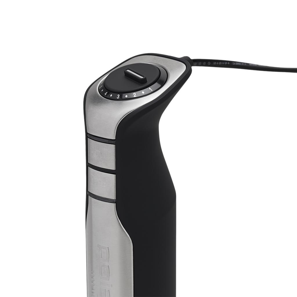 Блендер Polaris PHB 1036AL - зображення 4