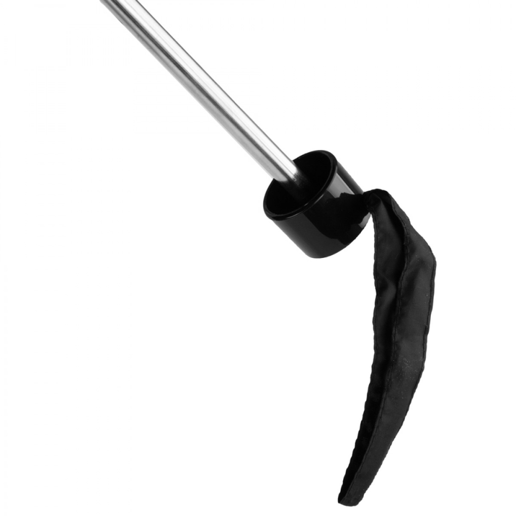 Парасоля Incognito 4 L412 London Scene (L412-024041) - зображення 5