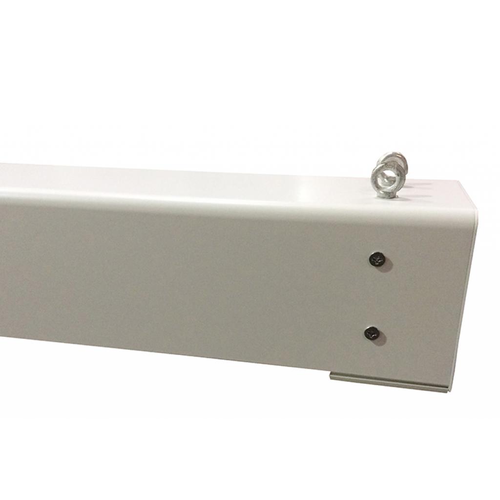 Проекційний екран Elite Screens SK200XHW2 - зображення 4