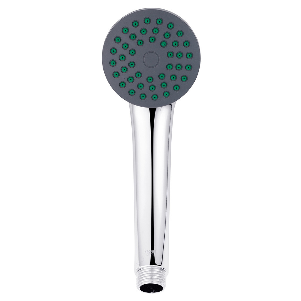 Змішувач Kroner Rhein-C070 - зображення 5