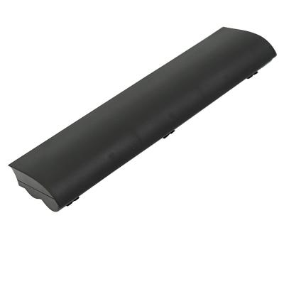 Акумулятор до ноутбука AlSoft HP Mini 210-3000 HSTNN-DB3B 5200mAh 6cell 10.8V Li-ion (A41794) - зображення 3