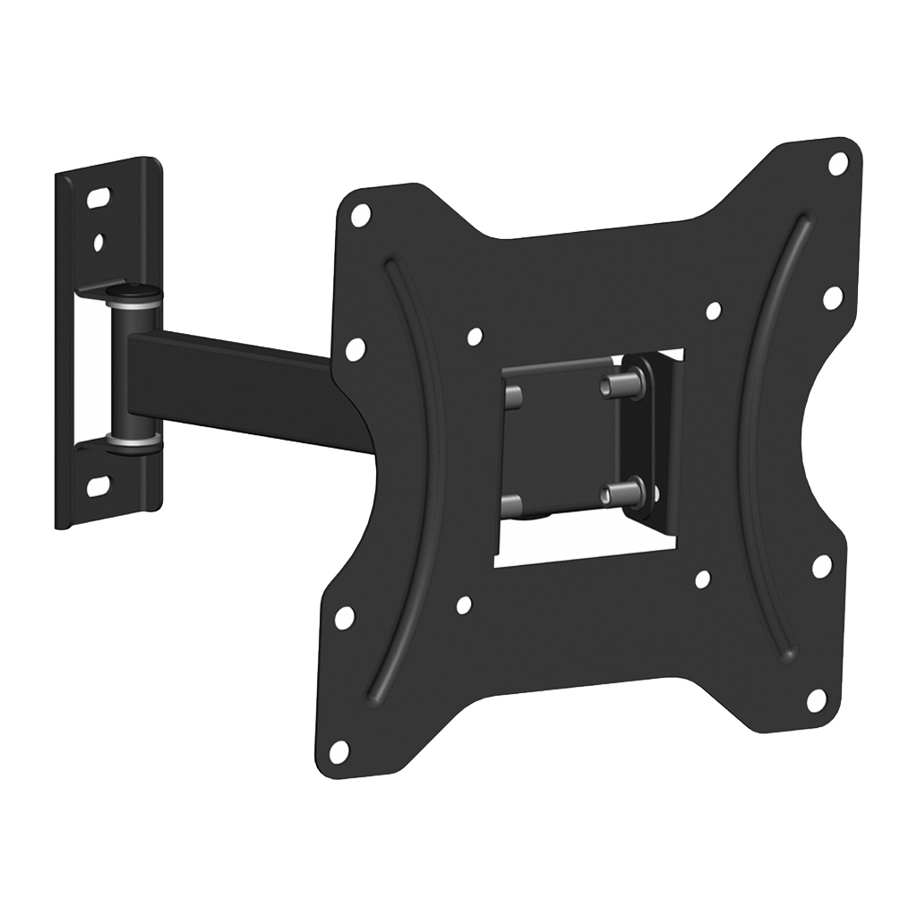 Кронштейн Simpler 26ET - зображення 2