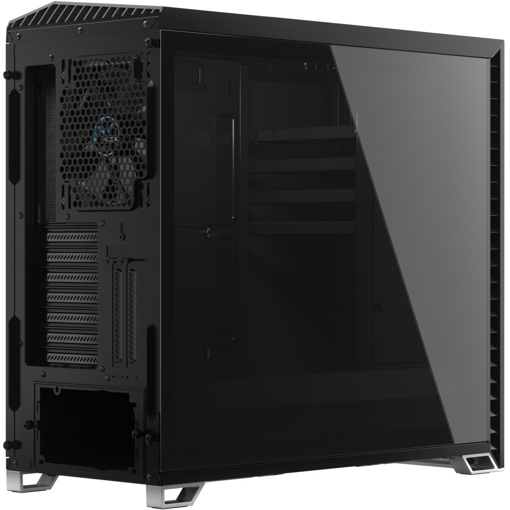 Корпус Fractal Design FD-C-VER1A-02 - зображення 7