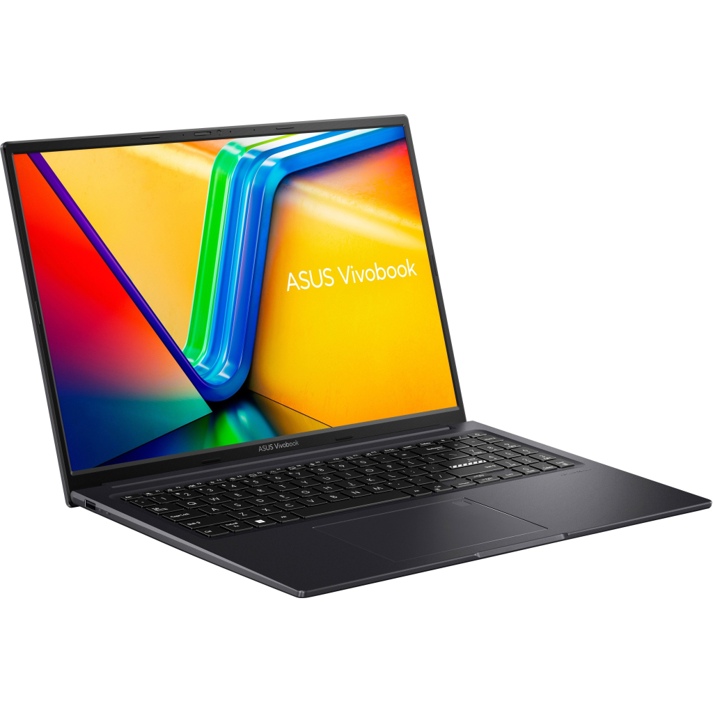 Ноутбук ASUS Vivobook 16X OLED M3604YA-L2284 (90NB11A1-M00CL0) - зображення 2