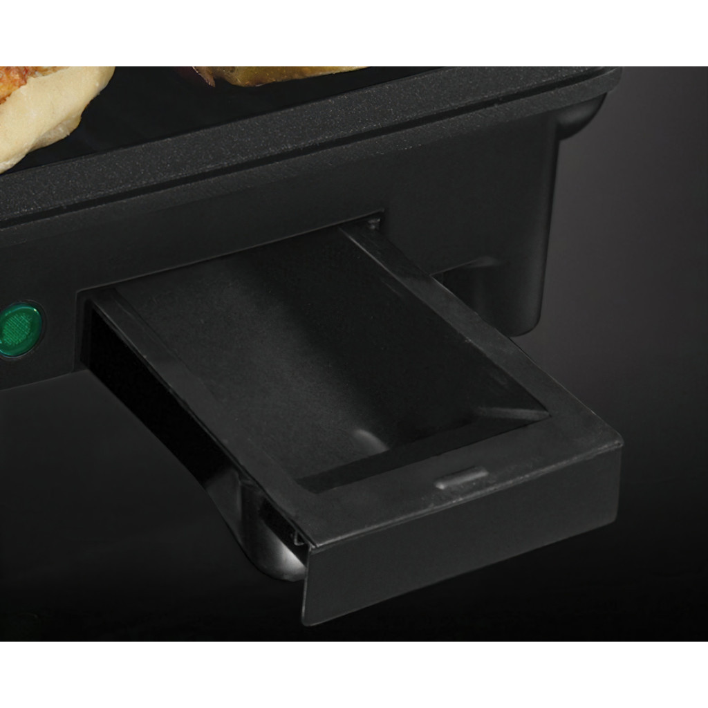 Електрогриль Russell Hobbs Cook @ Home (17888-56) - изображение 6