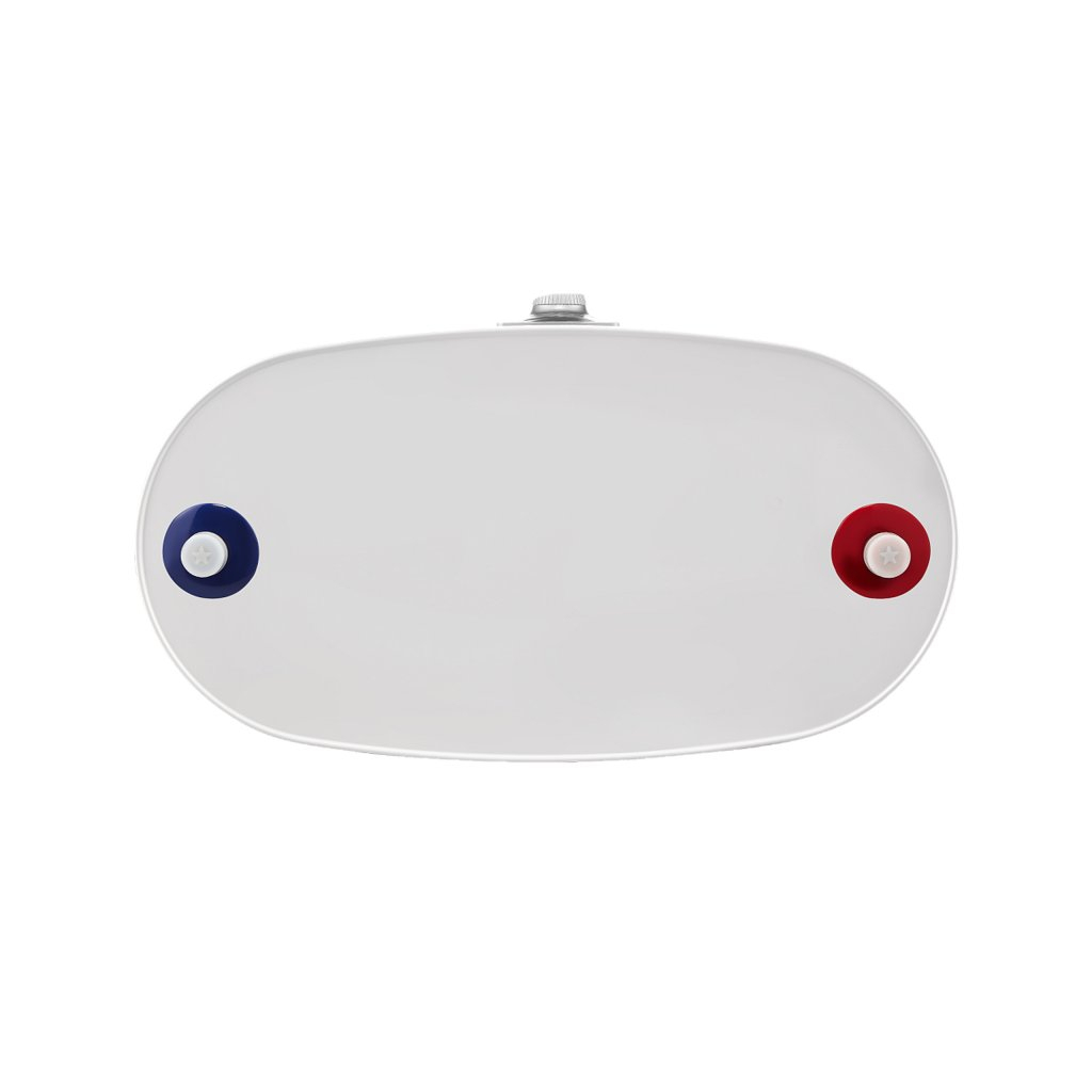 Бойлер Zanussi ZWH/S100AZURRODL - зображення 3