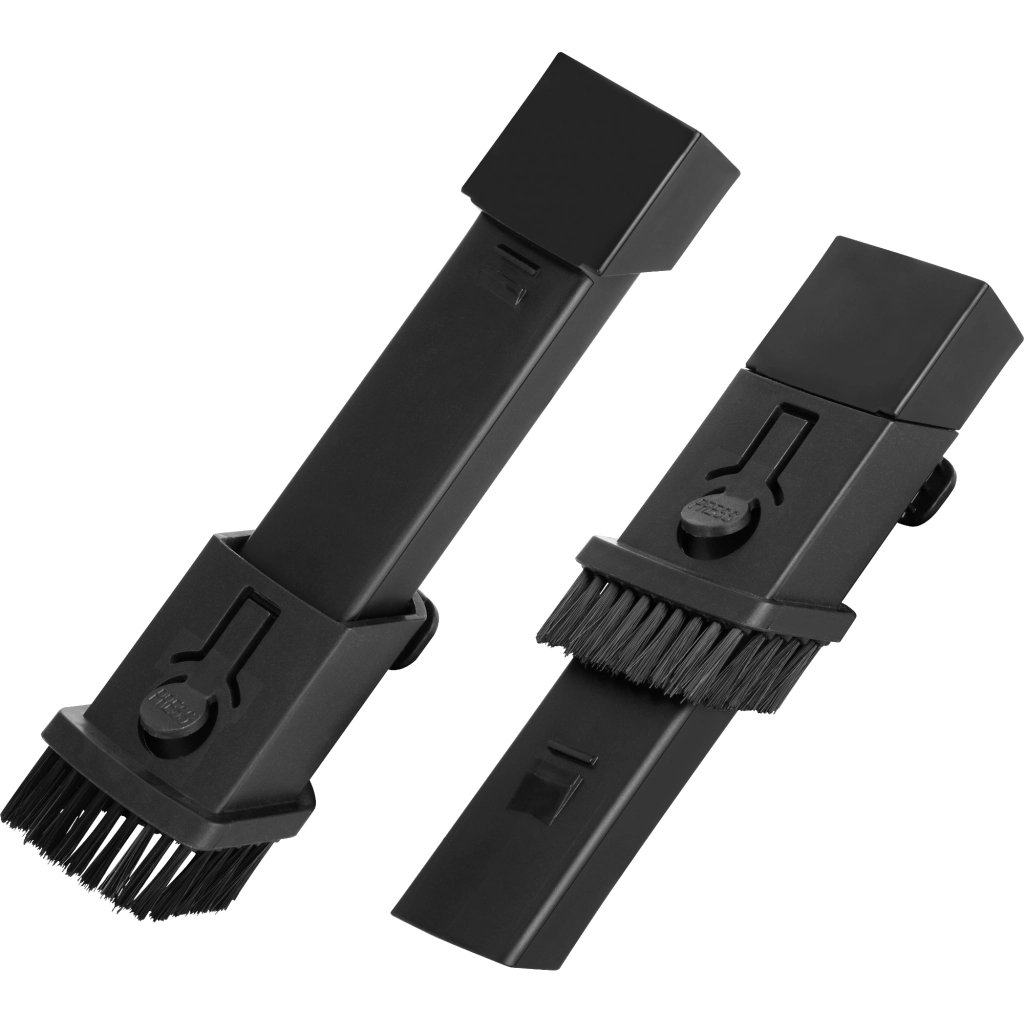 Пилосос ECG VT 4420 3in1 Simon - зображення 10