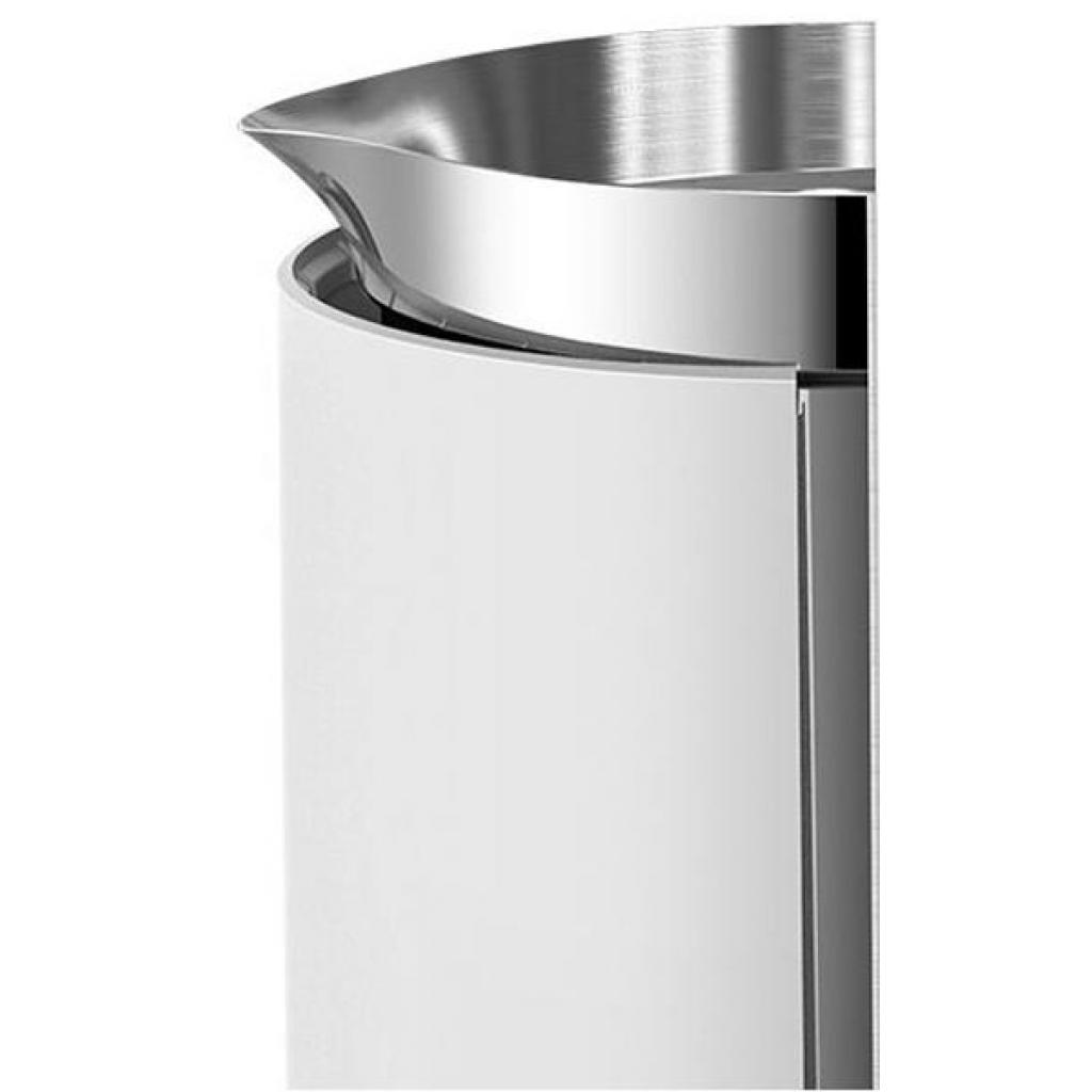 Електрочайник Xiaomi MiJia Smart Home Kettle (YM-K1501) - зображення 2