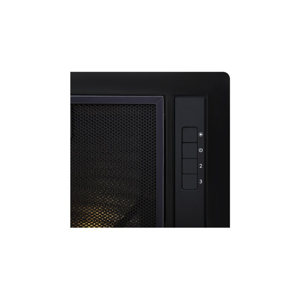 Витяжка кухонна Elica CT17 C BL/A/72 - зображення 4