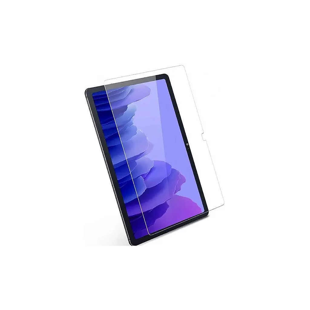 Скло захисне BeCover Pixus Titan 10.4" (710650) - picture 3