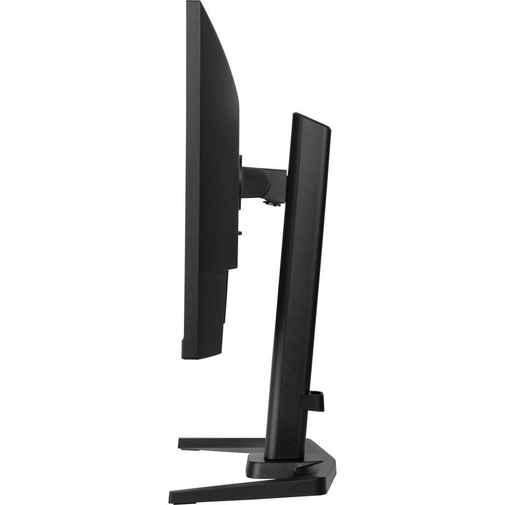 Монітор iiyama GB2445HSU-B1 - зображення 5