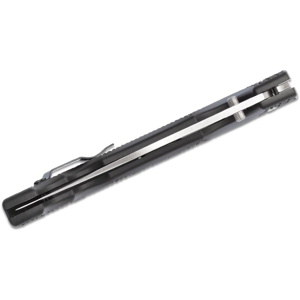 Ніж Cold Steel Voyager XL Vaquero (29AXV) - зображення 4