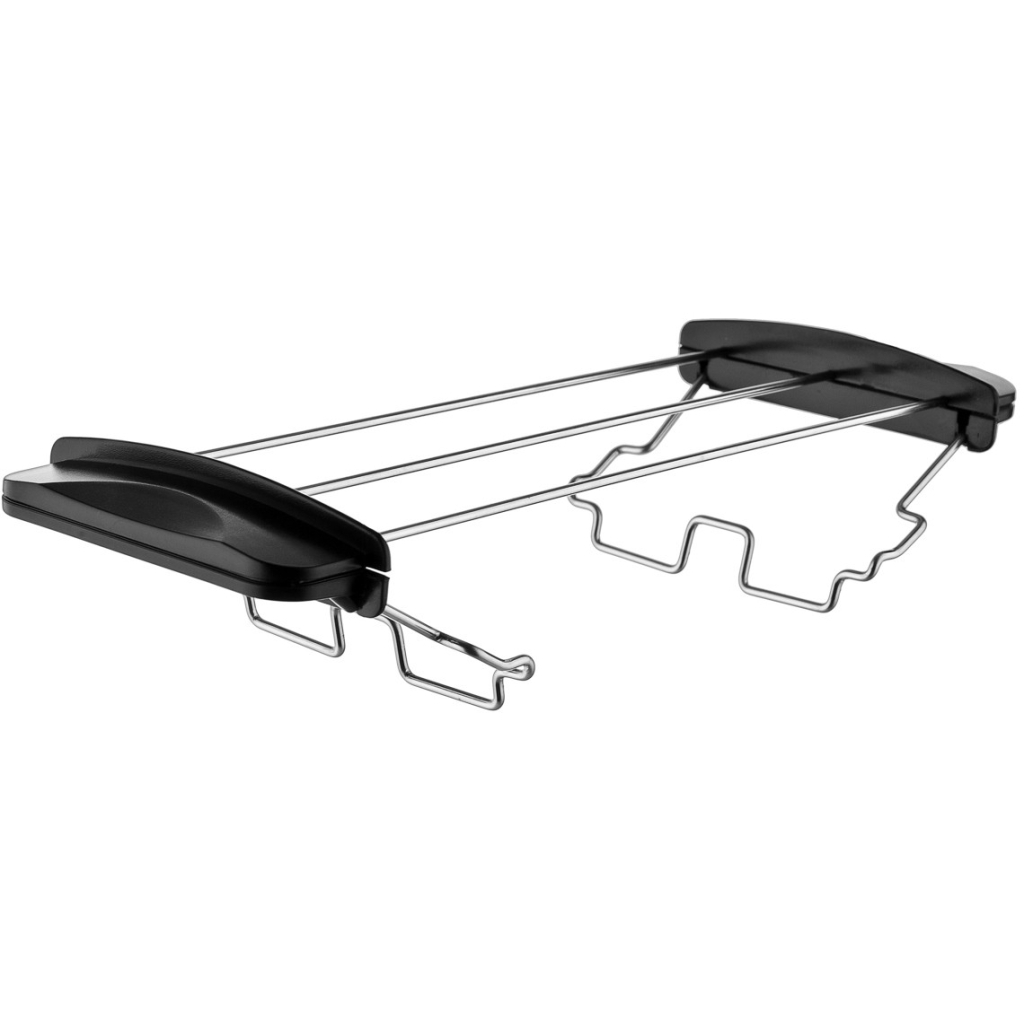 Тостер First 005367-3 - зображення 5