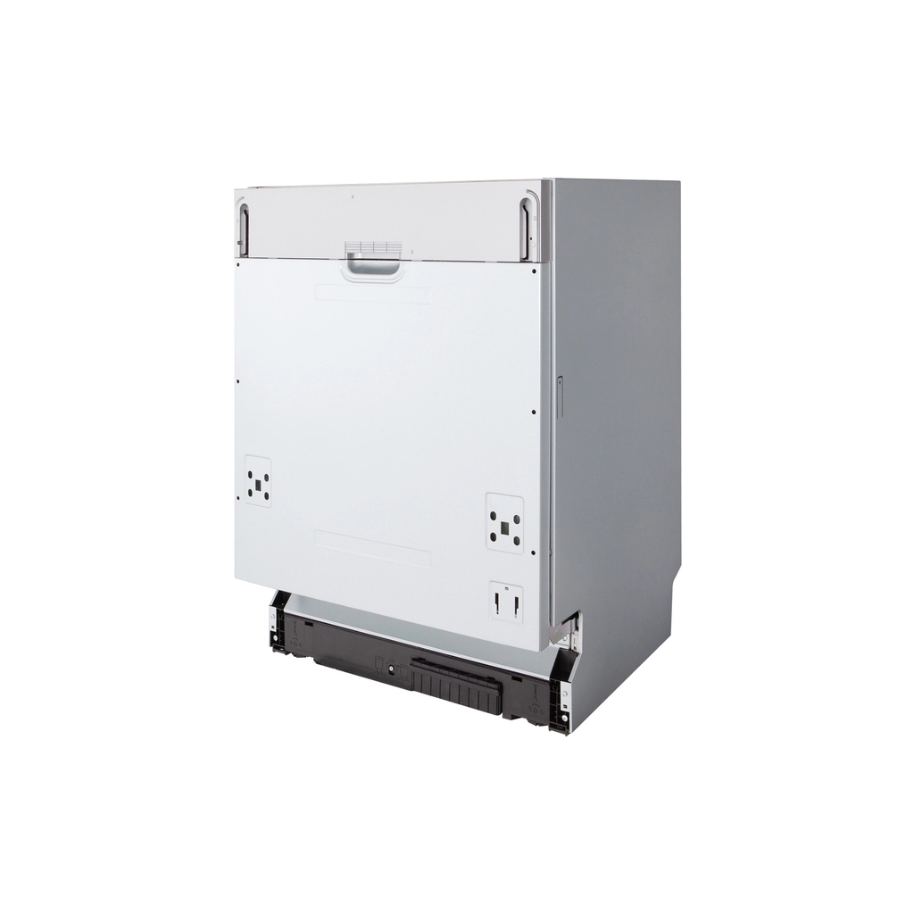 Посудомийна машина Interline DWI 760 DSV WA - picture 5