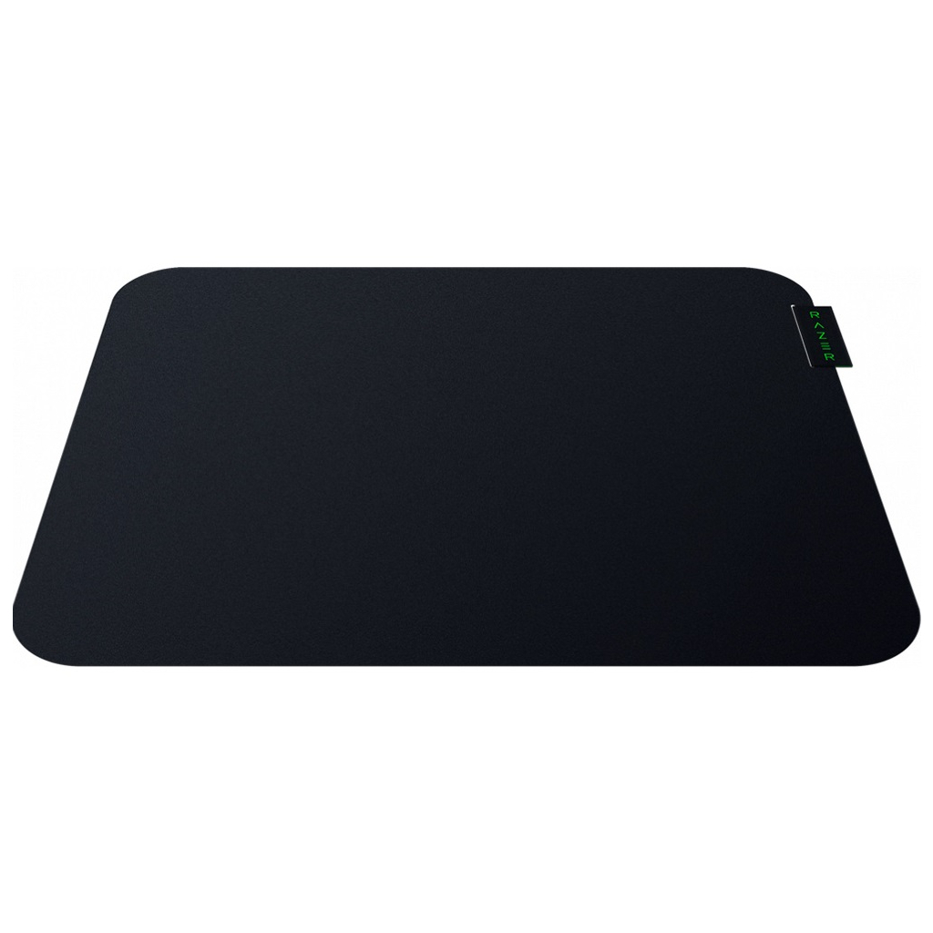 Килимок для мишки Razer Sphex V3 Small Black (RZ02-03820100-R3M1) - зображення 5