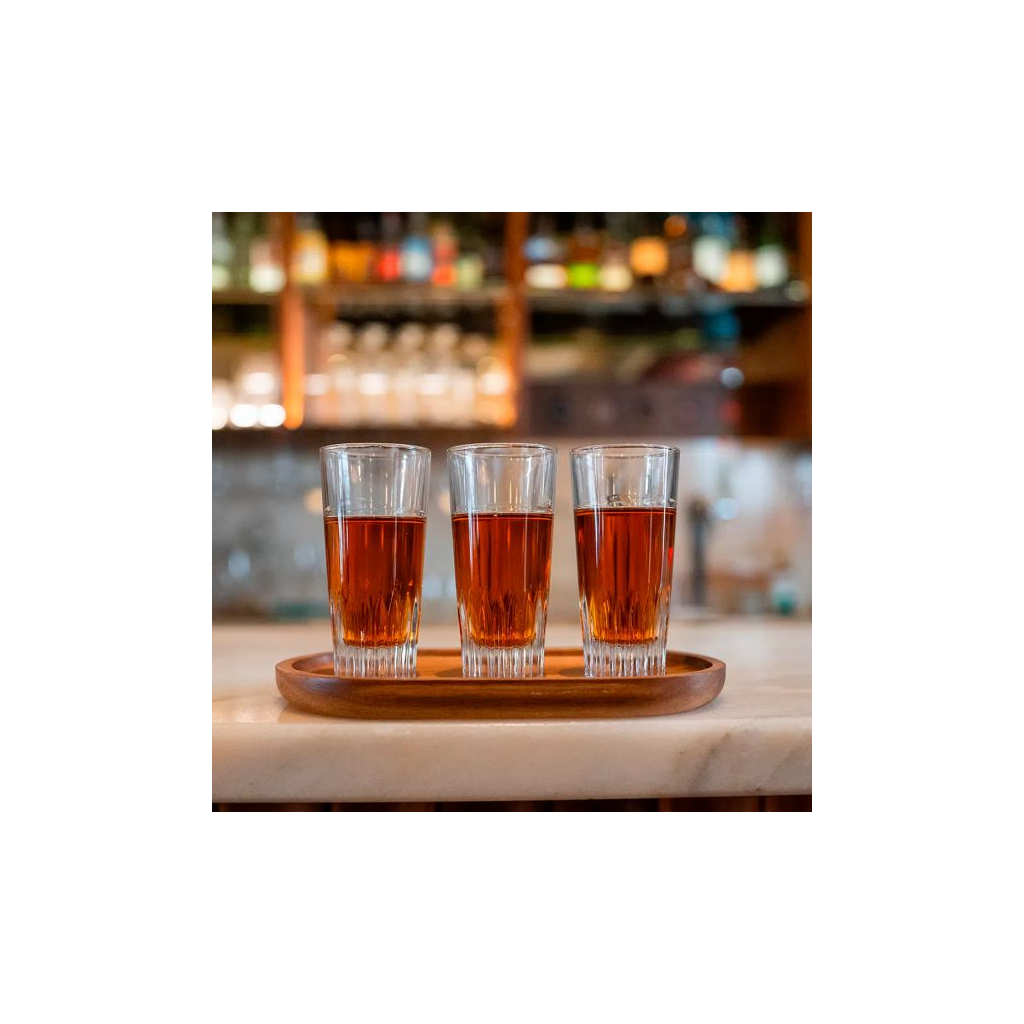 Чарка Onis (Libbey) серія "Cheers" 70 мл (270082) - изображение 2