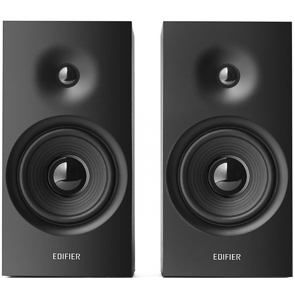 Акустична система Edifier R1080BT Black - зображення 2