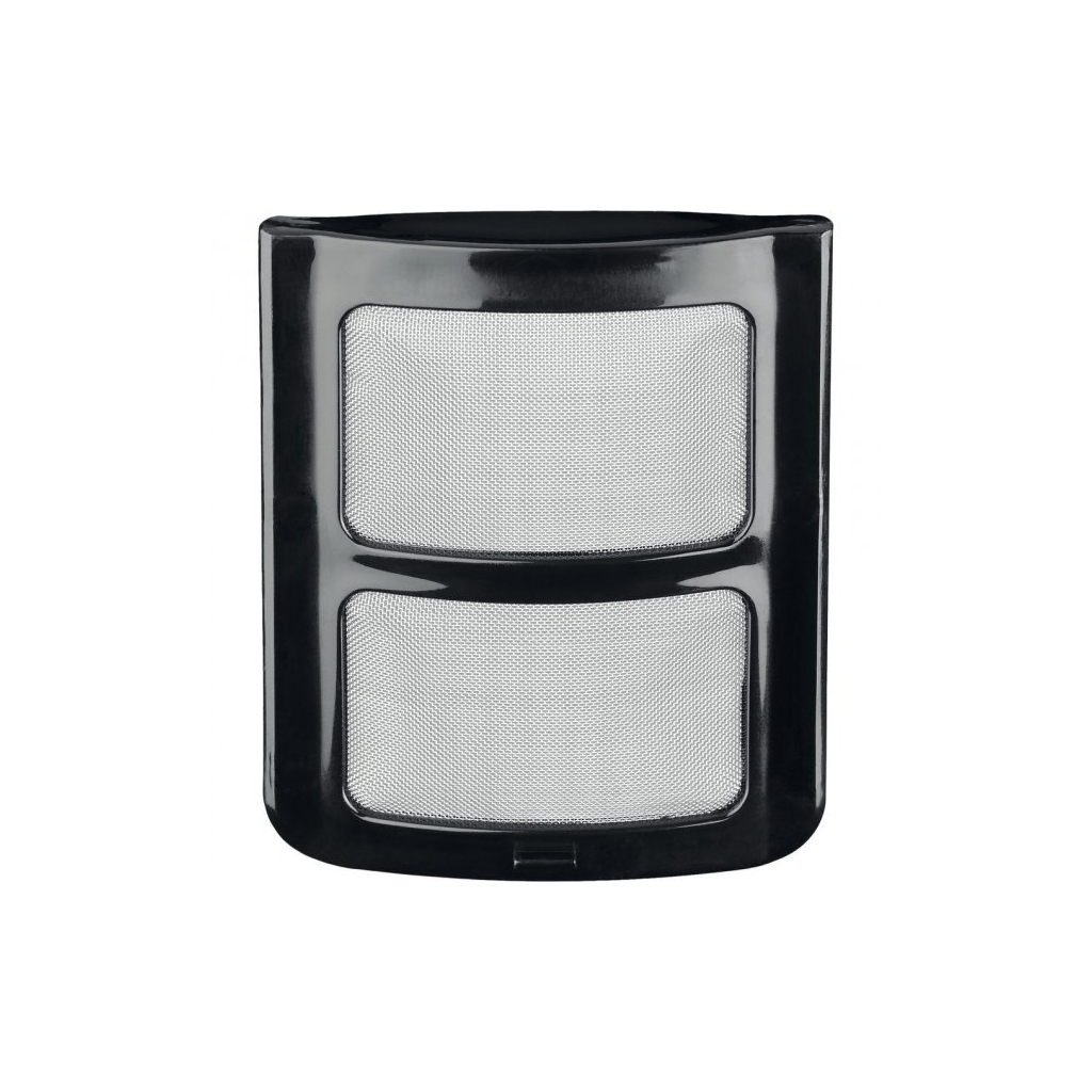 Електрочайник KitchenAid 5KEK1222EER - зображення 2