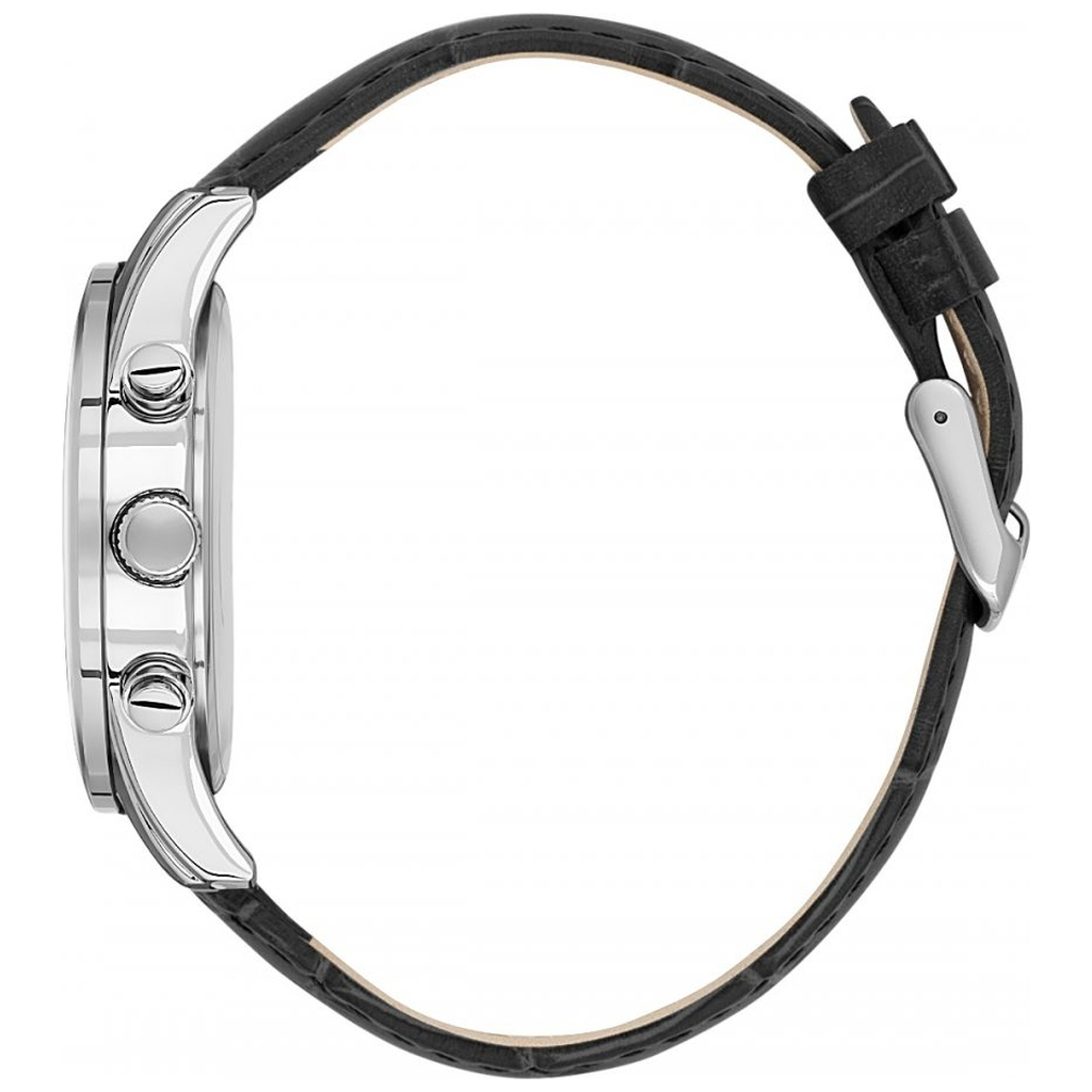 Наручний годинник Bigotti BG.1.10562-3 - зображення 2