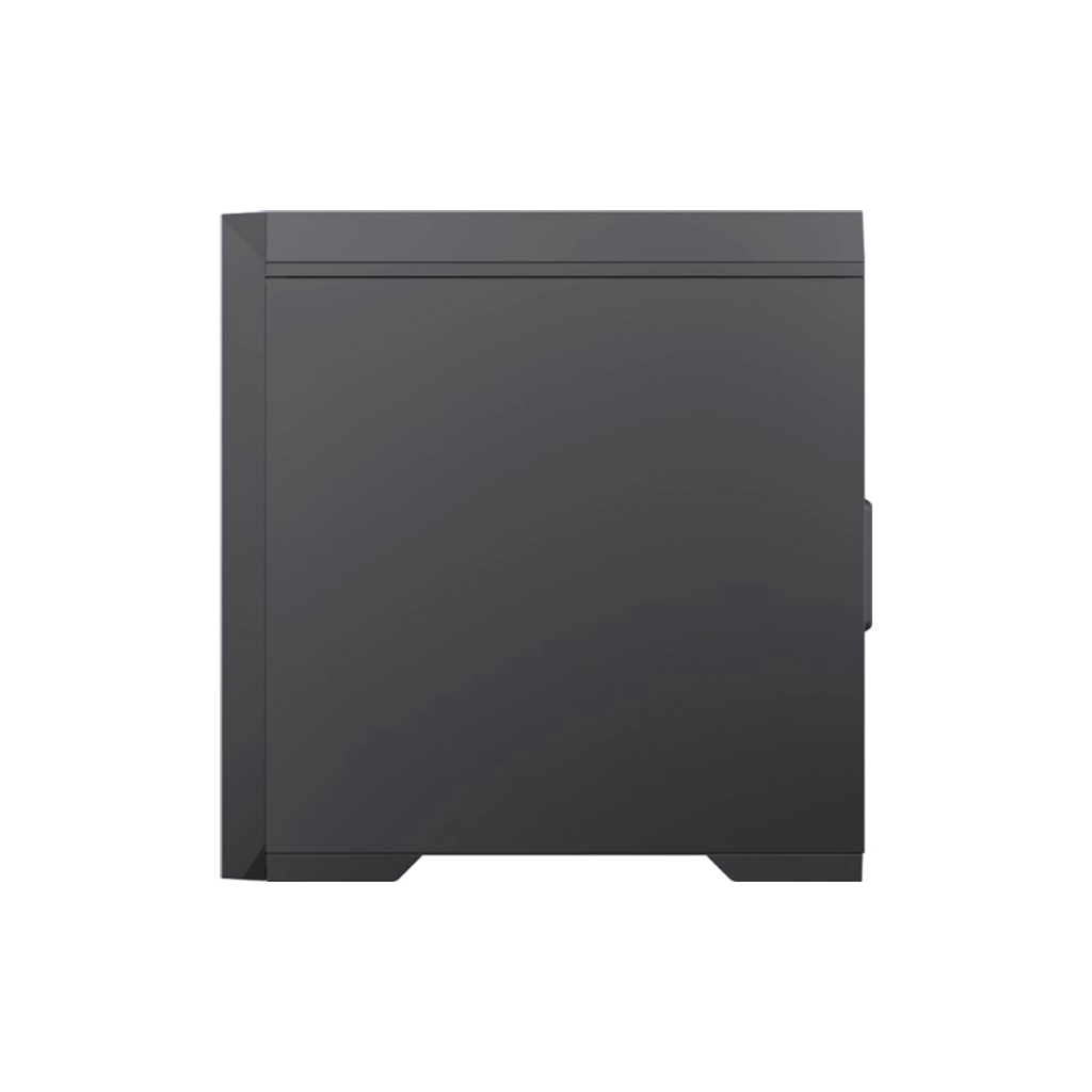 Корпус Gamemax TiTan Silent 2 - зображення 7