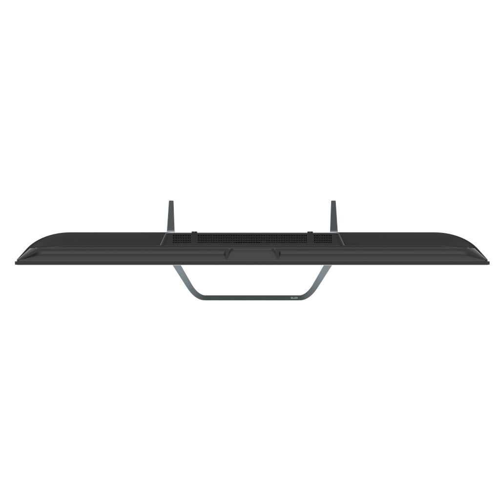 Телевізор Haier H50Q800UX - зображення 5