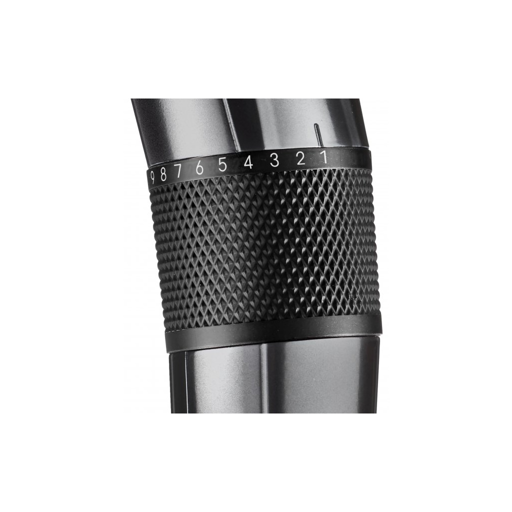 Машинка для стрижки Babyliss E978E - зображення 5