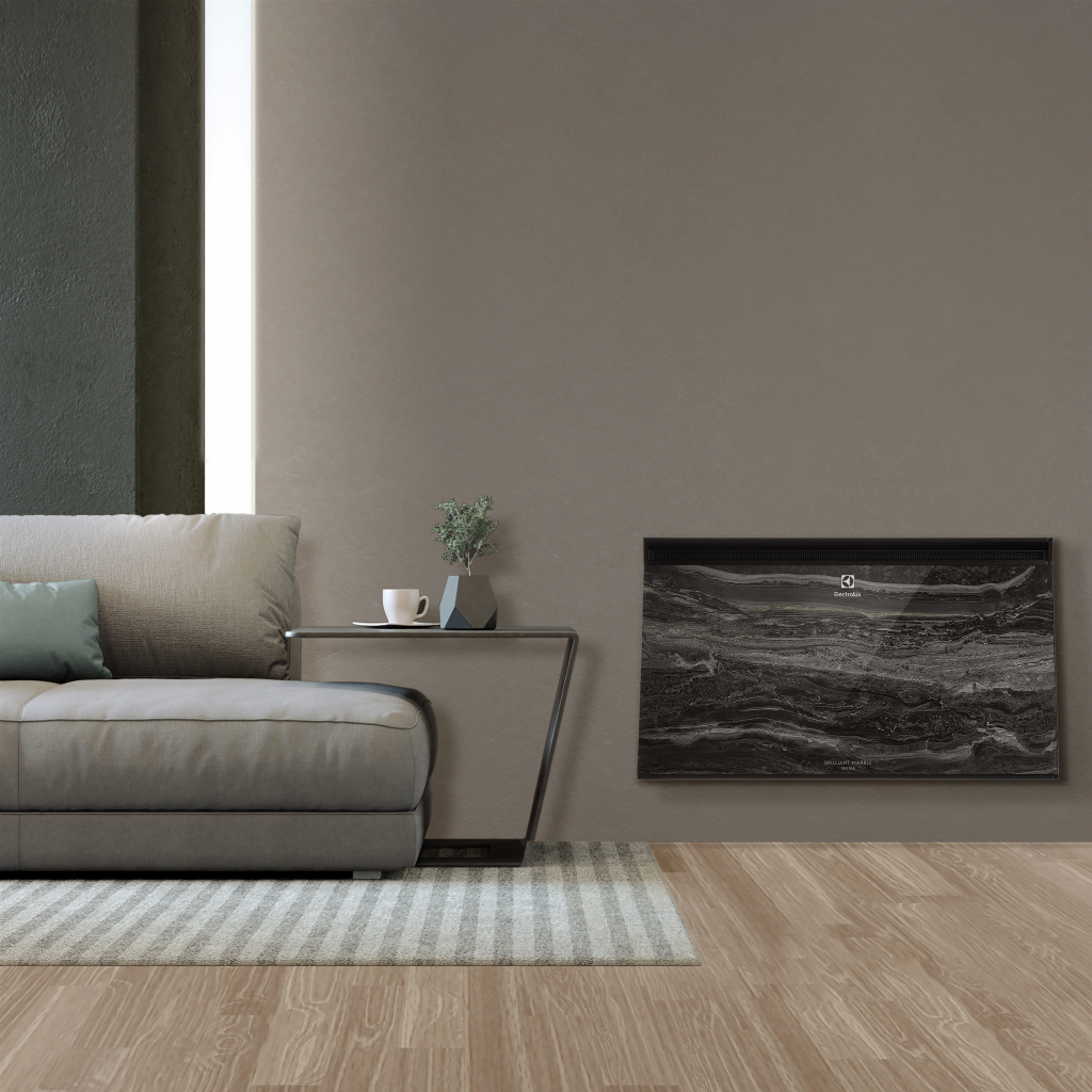 Обігрівач Electrolux ECH/BMI-2000 - зображення 6