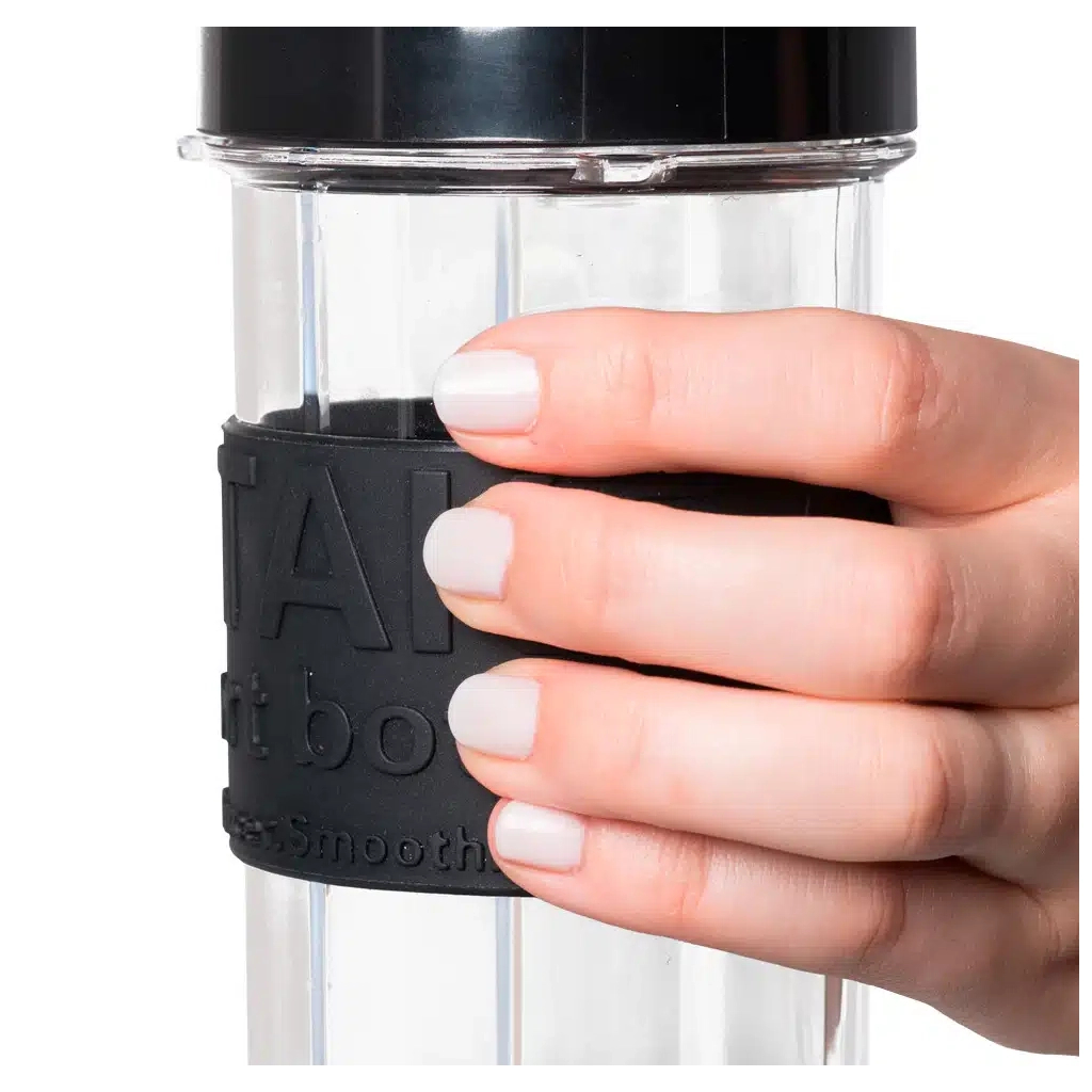 Блендер Concept SM3385 - picture 4