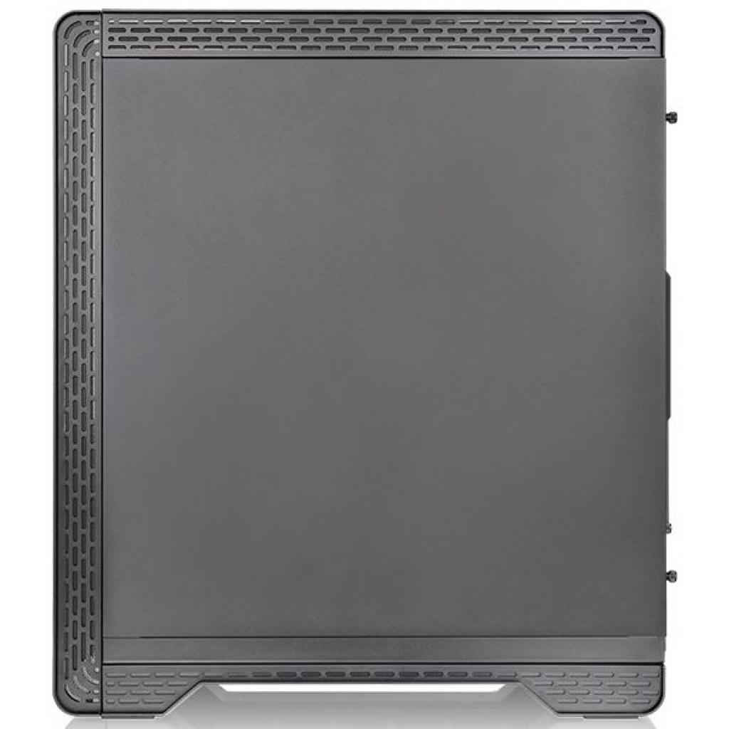 Корпус ThermalTake TT Premium S500 TG (CA-1O3-00M1WN-00) - зображення 4