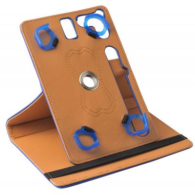 Чохол до планшета Grand-X universal 7" Grand-X TC03 Blue (UTC - GX7TC03BL) - зображення 8