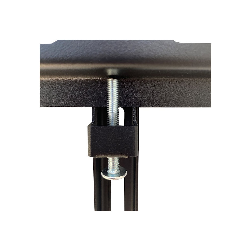 Кронштейн Sector TV40T Black - зображення 10