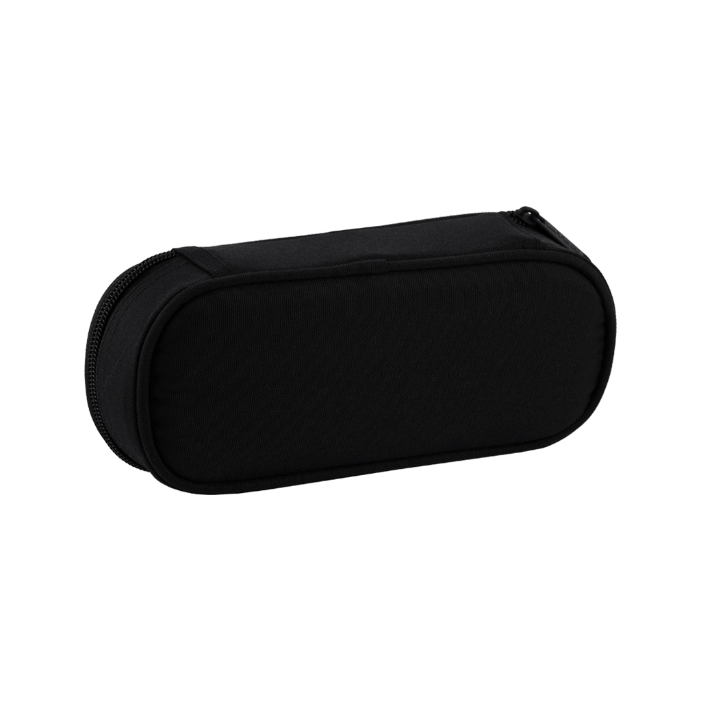 Пенал Kite 599 Anime Boy (K25-599-12) - зображення 4