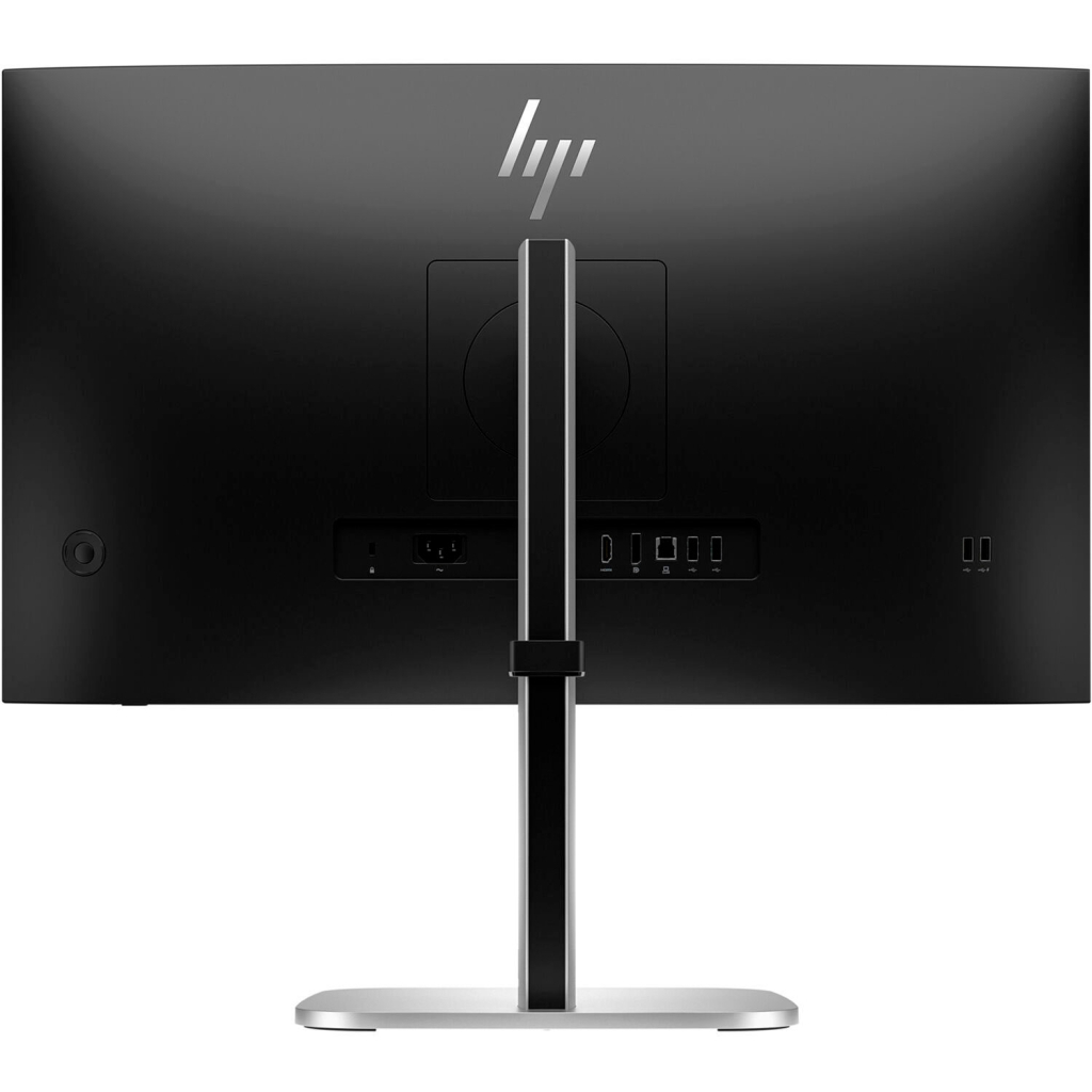 Монітор HP S5 Pro 527pq (9D9S0UT) - зображення 6