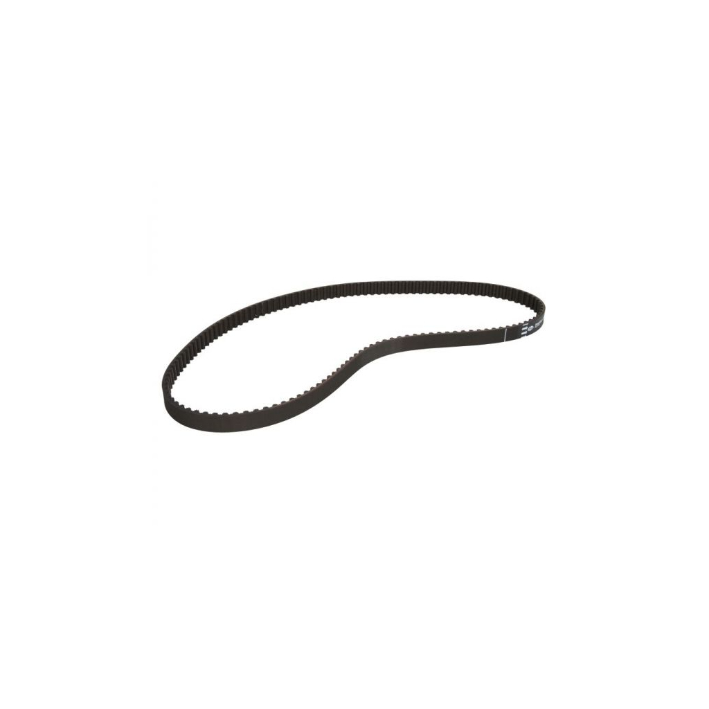 Ремінь ГРМ Gates 5545XS - зображення 2