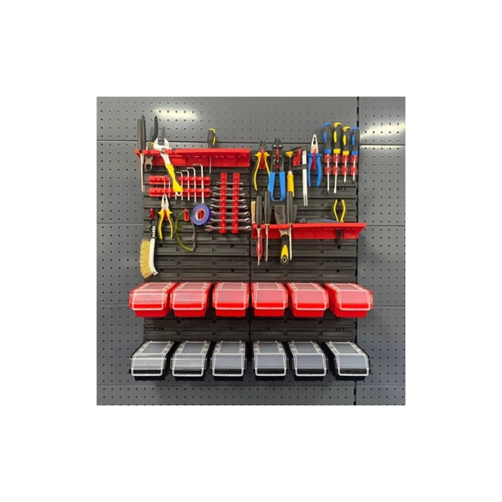Полиця для інструменту Kistenberg KS_kit87 - зображення 4