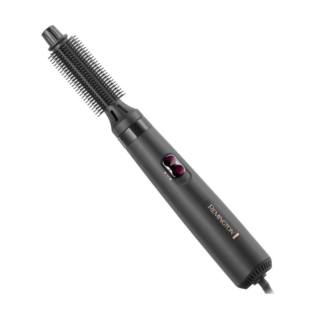 Фен-щітка Remington AS7100 - зображення 1