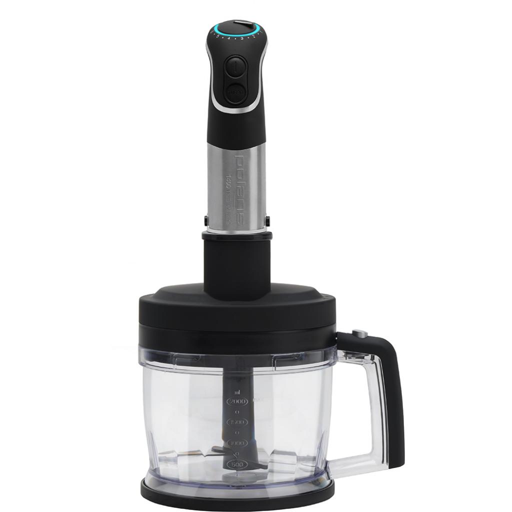 Блендер Polaris PHB 1434AL - зображення 1