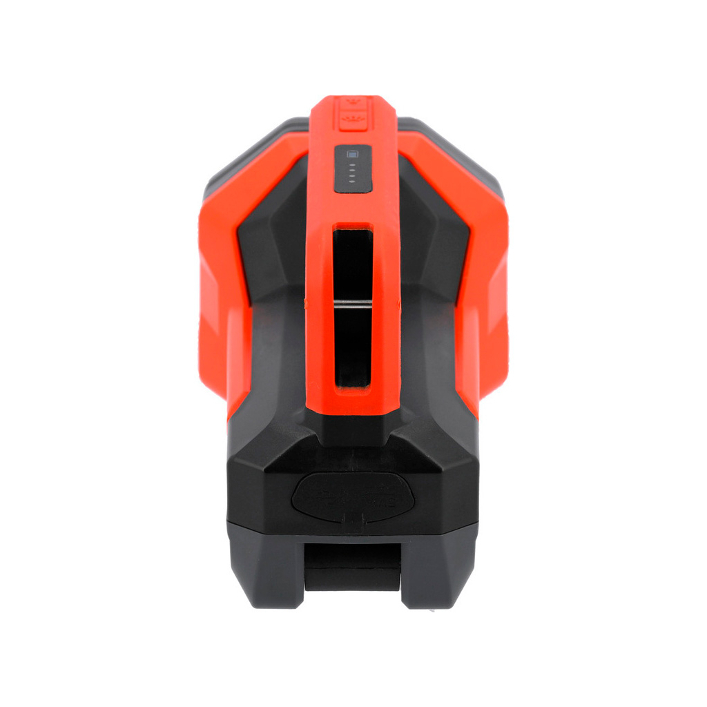 Ліхтар Yato YT-08548 - зображення 4